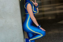 Street Fighter – Robincyn – Chun-li (37)