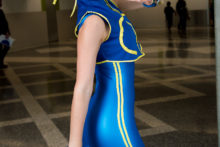 Street Fighter – Robincyn – Chun-li (48)