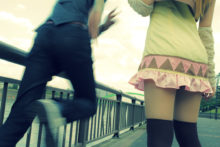 T&B – Momoiro Reku (121)