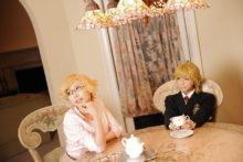 T&B – Momoiro Reku (16)