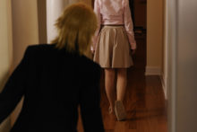 T&B – Momoiro Reku (28)