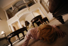 T&B – Momoiro Reku (38)
