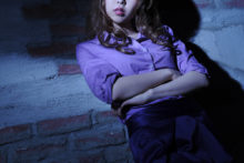 T&B – Momoiro Reku (50)