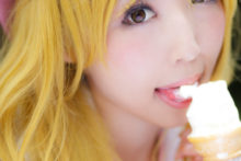 T&B – Momoiro Reku (68)