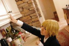 T&B – Momoiro Reku (7)