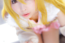 T&B – Momoiro Reku (71)