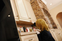 T&B – Momoiro Reku (8)