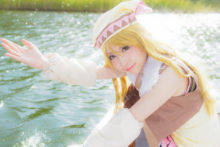 T&B – Momoiro Reku (80)