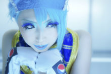T&B – Momoiro Reku (84)