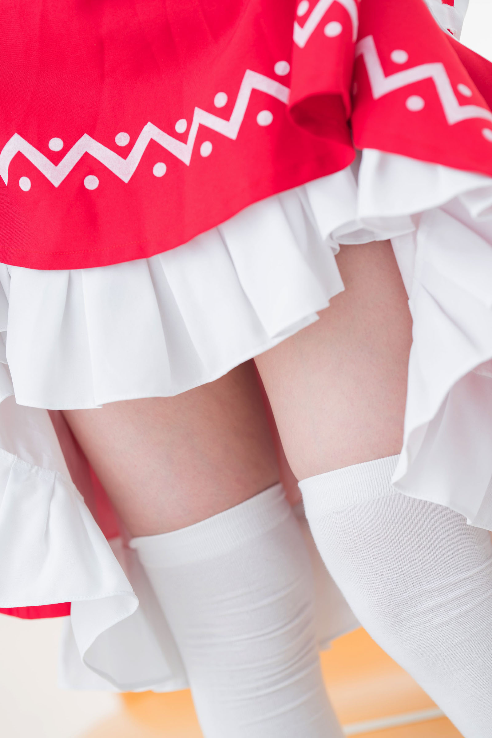 Touhou – Miyazawa Yukari – Reimu