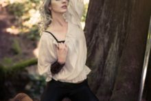 Witcher – Lumi – Ciri (22)