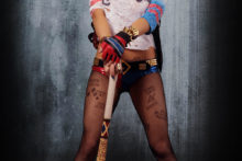 02_Harley_Quinn_Cosplay_Puddin_Liz_Katz_2