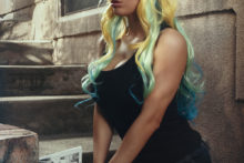 02_Quetzalcoatl_Lucoa_Cosplay_2