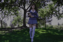02_ezgif_4_d6a2cc43b9
