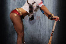 03_Harley_Quinn_Cosplay_Puddin_Liz_Katz_3