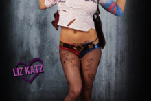 05_Harley_Quinn_Cosplay_Puddin_Liz_Katz_5