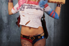 06_Harley_Quinn_Cosplay_Puddin_Liz_Katz