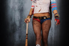 07_Harley_Quinn_Cosplay_Puddin_Liz_Katz_9