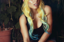 08_Quetzalcoatl_Lucoa_Cosplay_8