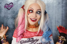 11_Harley_Quinn_Cosplay_Puddin_Liz_Katz_10