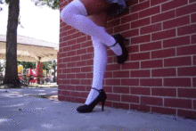 17_ezgif_4_0a35854f0f