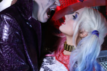 25_Liz_Katz_Suicide_Squad_Harley_Quinn_Joker_Cosplay_1