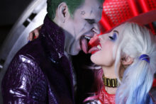 26_Liz_Katz_Suicide_Squad_Harley_Quinn_Joker_Cosplay_2