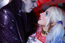 27_Liz_Katz_Suicide_Squad_Harley_Quinn_Joker_Cosplay_3