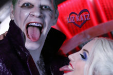 28_Liz_Katz_Suicide_Squad_Harley_Quinn_Joker_Cosplay_4