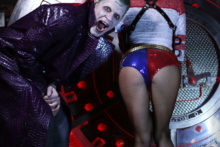 29_Liz_Katz_Suicide_Squad_Harley_Quinn_Joker_Cosplay_11