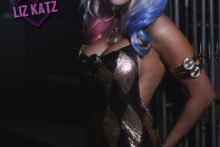 31_Liz_Katz_Suicide_Squad_Harley_Quinn_Joker_Cosplay_6