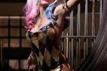 32_Liz_Katz_Suicide_Squad_Harley_Quinn_Joker_Cosplay_12