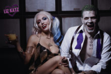 37_Liz_Katz_Suicide_Squad_Harley_Quinn_Joker_Cosplay_10