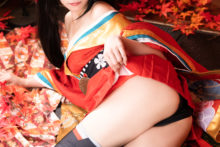Azur Lane – Jill – Taihou (104)