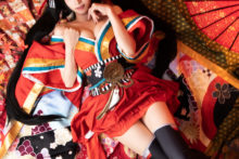 Azur Lane – Jill – Taihou (122)