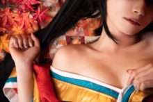 Azur Lane – Jill – Taihou (124)