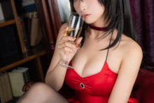 Azur Lane – Jill – Taihou (131)