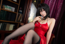 Azur Lane – Jill – Taihou (135)