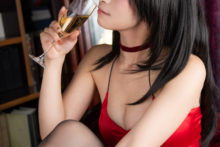 Azur Lane – Jill – Taihou (136)