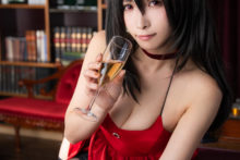 Azur Lane – Jill – Taihou (138)