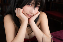 Azur Lane – Jill – Taihou (144)