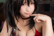 Azur Lane – Jill – Taihou (146)