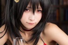 Azur Lane – Jill – Taihou (147)