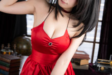 Azur Lane – Jill – Taihou (162)