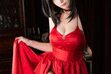 Azur Lane – Jill – Taihou (173)