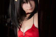Azur Lane – Jill – Taihou (177)