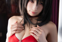 Azur Lane – Jill – Taihou (178)