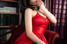 Azur Lane – Jill – Taihou (184)