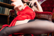 Azur Lane – Jill – Taihou (197)