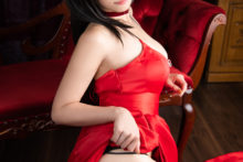 Azur Lane – Jill – Taihou (202)